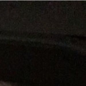 Meet your Posher, Jake